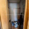 Продам квартиру, Героев Харькова просп. , 1 кім., 20 м², косметический ремонт 