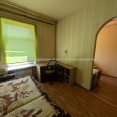 Продам квартиру, Героев Харькова просп. , 1 кім., 20 м², косметический ремонт 