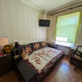 Продам квартиру, Героев Харькова просп. , 1 кім., 20 м², косметический ремонт 