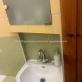 Продам квартиру, Москалёвская ул. , 1 кім., 40 м², косметический ремонт 