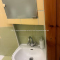 Продам квартиру, Москалёвская ул. , 1 кім., 40 м², косметический ремонт 