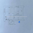 Продам квартиру, Москалёвская ул. , 1 кім., 40 м², косметический ремонт 