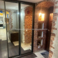 Продам квартиру, Москалёвская ул. , 1 кім., 40 м², косметический ремонт 