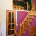 Продам квартиру, Москалёвская ул. , 1 кім., 40 м², косметический ремонт 