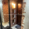 Продам квартиру, Москалёвская ул. , 1 кім., 40 м², косметический ремонт 