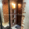 Продам квартиру, Москалёвская ул. , 1 кім., 40 м², косметический ремонт 