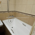 Продам квартиру, Юбилейный просп. , 1 кім., 45 м², евроремонт 