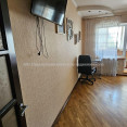 Продам квартиру, Юбилейный просп. , 1 кім., 45 м², евроремонт 