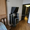 Продам квартиру, Юбилейный просп. , 1 кім., 45 м², евроремонт 