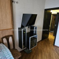 Продам квартиру, Юбилейный просп. , 1 кім., 45 м², евроремонт 
