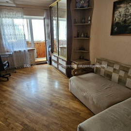 Продам квартиру, Юбилейный просп. , 1  ком., 45 м², евроремонт