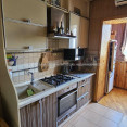 Продам квартиру, Юбилейный просп. , 1 кім., 45 м², евроремонт 