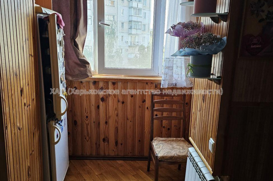Продам квартиру, Юбилейный просп. , 1 кім., 45 м², евроремонт 