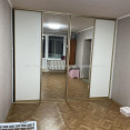 Продам квартиру, Победы просп. , 4  ком., 90 м², косметический ремонт 
