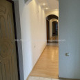 Продам квартиру, Пермская ул. , 3  ком., 75 м², капитальный ремонт 