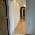 Продам квартиру, Пермская ул. , 3  ком., 75 м², капитальный ремонт 