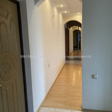 Продам квартиру, Пермская ул. , 3  ком., 75 м², капитальный ремонт 