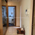 Продам квартиру, Пермская ул. , 3  ком., 75 м², капитальный ремонт 