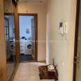 Продам квартиру, Пермская ул. , 3  ком., 75 м², капитальный ремонт 