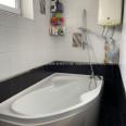 Продам квартиру, Пермская ул. , 3  ком., 75 м², капитальный ремонт 