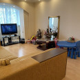 Продам квартиру, Пермская ул. , 3  ком., 75 м², капитальный ремонт 