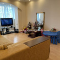 Продам квартиру, Пермская ул. , 3  ком., 75 м², капитальный ремонт 