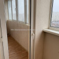 Продам квартиру, Пермская ул. , 3  ком., 75 м², капитальный ремонт 