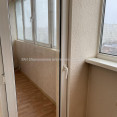 Продам квартиру, Пермская ул. , 3  ком., 75 м², капитальный ремонт 