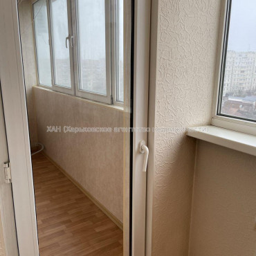Продам квартиру, Пермская ул. , 3  ком., 75 м², капитальный ремонт 