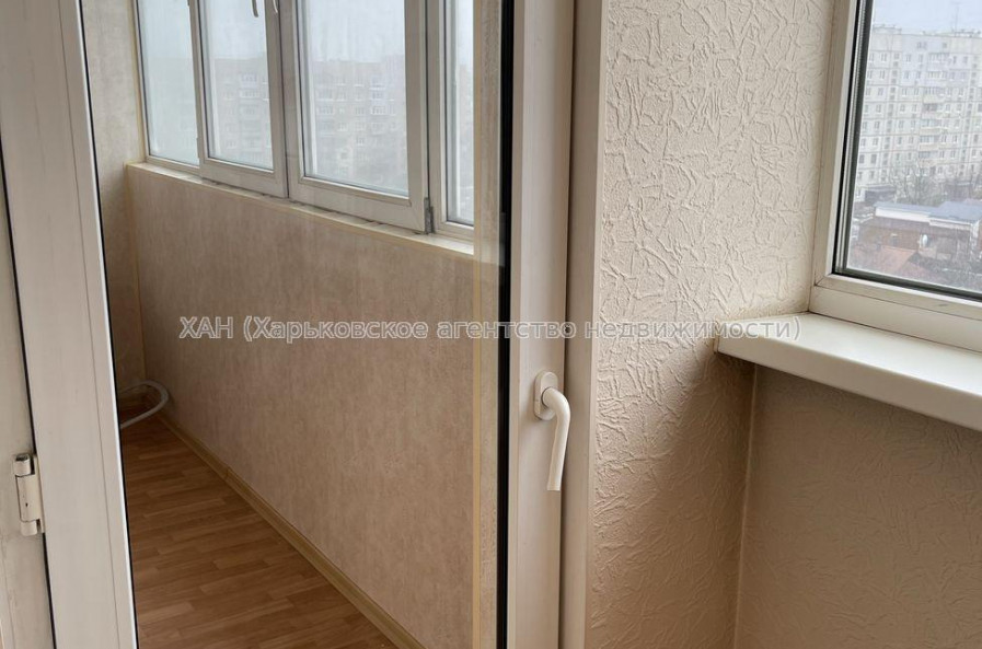Продам квартиру, Пермская ул. , 3  ком., 75 м², капитальный ремонт 