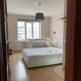 Продам квартиру, Пермская ул. , 3  ком., 75 м², капитальный ремонт 