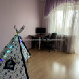 Продам квартиру, Пермская ул. , 3  ком., 75 м², капитальный ремонт 