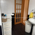 Продам квартиру, Пермская ул. , 3  ком., 75 м², капитальный ремонт 