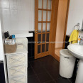 Продам квартиру, Пермская ул. , 3  ком., 75 м², капитальный ремонт 