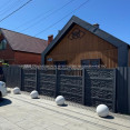 Продам дом, 65 м², 6 сот., без ремонта 