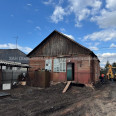 Продам дом, 65 м², 6 сот., без ремонта 