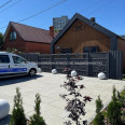 Продам дом, 65 м², 6 сот., без ремонта 