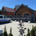Продам дом, 65 м², 6 сот., без ремонта 