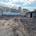 Продам дом, 65 м², 6 сот., без ремонта 