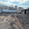 Продам дом, 65 м², 6 сот., без ремонта 