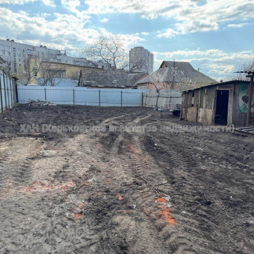 Продам дом, 65 м², 6 сот., без ремонта 