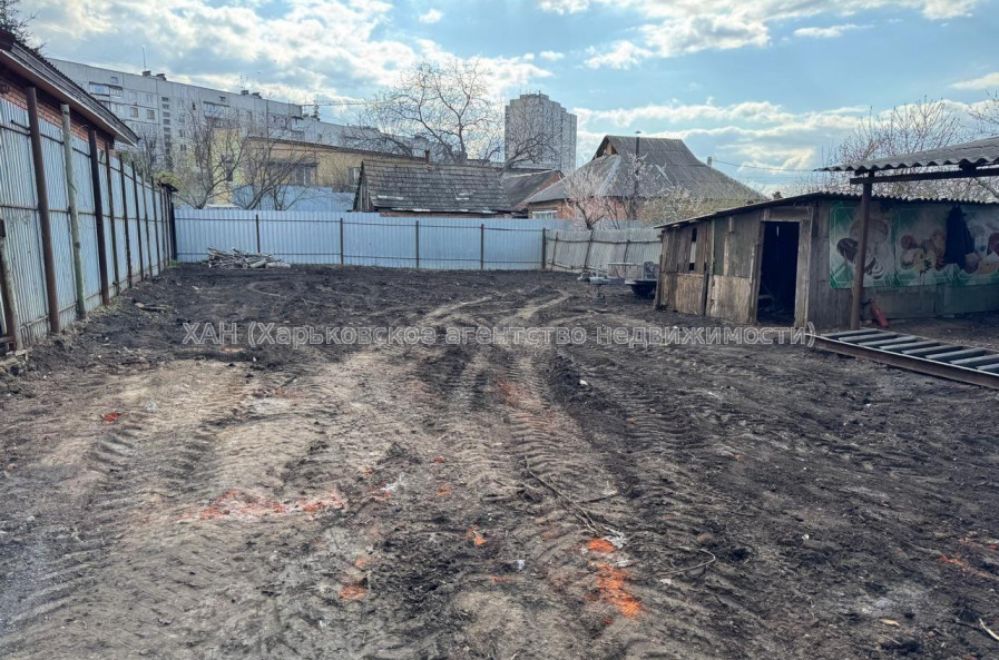Продам дом, 65 м², 6 сот., без ремонта 