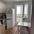 Продам квартиру, Мира ул. , 1  ком., 40.40 м², авторский дизайн 