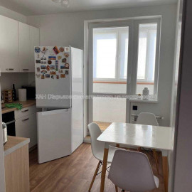Продам квартиру, Мира ул. , 1  ком., 40.40 м², авторский дизайн