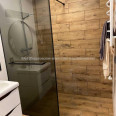 Продам квартиру, Мира ул. , 1  ком., 40.40 м², авторский дизайн 