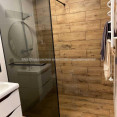 Продам квартиру, Мира ул. , 1  ком., 40.40 м², авторский дизайн 