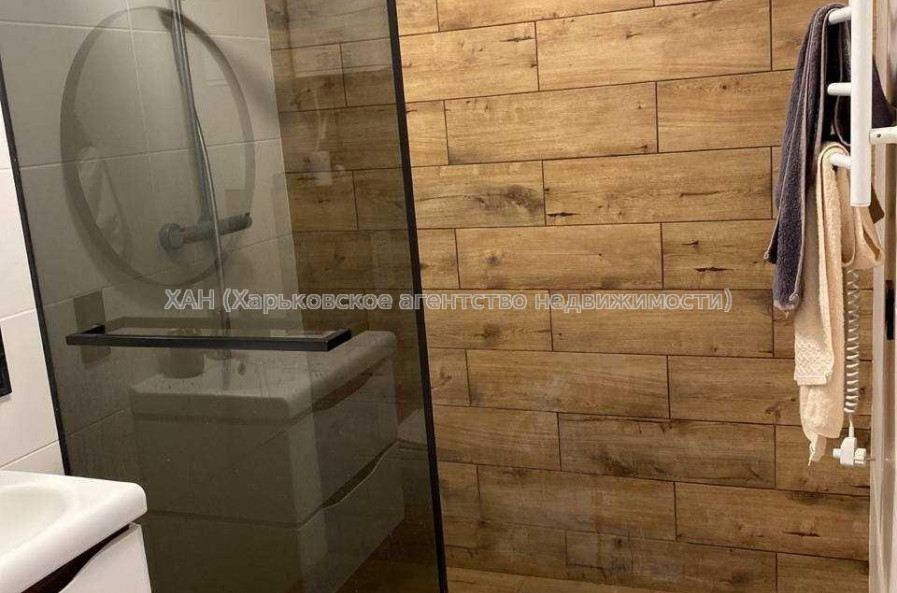 Продам квартиру, Мира ул. , 1  ком., 40.40 м², авторский дизайн 
