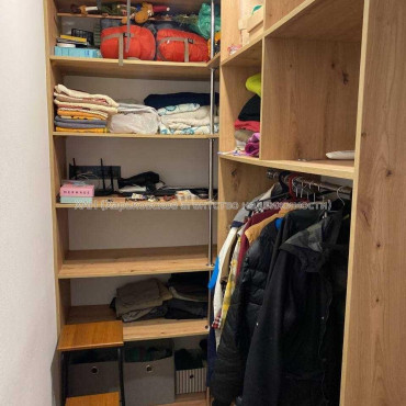 Продам квартиру, Мира ул. , 1  ком., 40.40 м², авторский дизайн 