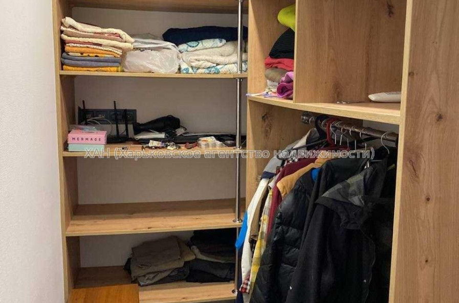 Продам квартиру, Мира ул. , 1  ком., 40.40 м², авторский дизайн 