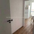 Продам квартиру, Мира ул. , 1  ком., 40.40 м², авторский дизайн 